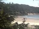 ./images/calvert/beach/20200713/beach20200713_161502.jpg