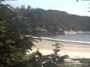./images/calvert/beach/20200713/beach20200713_162001.jpg