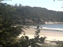 ./images/calvert/beach/20200713/beach20200713_162502.jpg