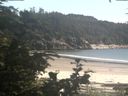 ./images/calvert/beach/20200713/beach20200713_163502.jpg