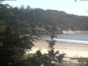 ./images/calvert/beach/20200713/beach20200713_164001.jpg