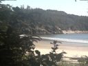 ./images/calvert/beach/20200713/beach20200713_164502.jpg