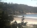 ./images/calvert/beach/20200713/beach20200713_165002.jpg