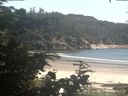 ./images/calvert/beach/20200713/beach20200713_165502.jpg
