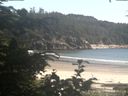 ./images/calvert/beach/20200713/beach20200713_170502.jpg