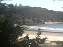 ./images/calvert/beach/20200713/beach20200713_171003.jpg