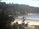./images/calvert/beach/20200713/beach20200713_171503.jpg