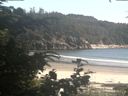 ./images/calvert/beach/20200713/beach20200713_172003.jpg