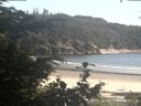 ./images/calvert/beach/20200713/beach20200713_172503.jpg
