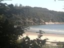 ./images/calvert/beach/20200713/beach20200713_173503.jpg