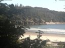 ./images/calvert/beach/20200713/beach20200713_174003.jpg