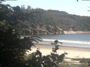 ./images/calvert/beach/20200713/beach20200713_174503.jpg