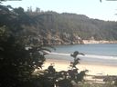 ./images/calvert/beach/20200713/beach20200713_175002.jpg
