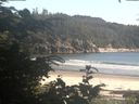 ./images/calvert/beach/20200713/beach20200713_175502.jpg