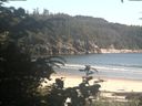 ./images/calvert/beach/20200713/beach20200713_180002.jpg