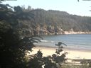 ./images/calvert/beach/20200713/beach20200713_180501.jpg