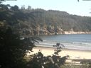 ./images/calvert/beach/20200713/beach20200713_181001.jpg