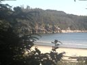 ./images/calvert/beach/20200713/beach20200713_181501.jpg