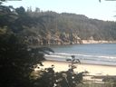 ./images/calvert/beach/20200713/beach20200713_182002.jpg