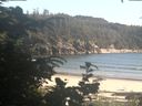 ./images/calvert/beach/20200713/beach20200713_182502.jpg