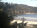 ./images/calvert/beach/20200713/beach20200713_183502.jpg