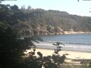 ./images/calvert/beach/20200713/beach20200713_184002.jpg