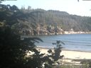 ./images/calvert/beach/20200713/beach20200713_184503.jpg