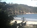 ./images/calvert/beach/20200713/beach20200713_185002.jpg