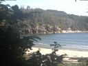 ./images/calvert/beach/20200713/beach20200713_185503.jpg