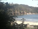 ./images/calvert/beach/20200713/beach20200713_190503.jpg