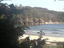 ./images/calvert/beach/20200713/beach20200713_191503.jpg