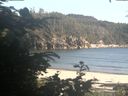 ./images/calvert/beach/20200713/beach20200713_192003.jpg