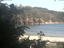 ./images/calvert/beach/20200713/beach20200713_193503.jpg