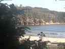 ./images/calvert/beach/20200713/beach20200713_194002.jpg