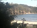 ./images/calvert/beach/20200713/beach20200713_194502.jpg