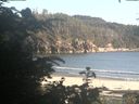 ./images/calvert/beach/20200713/beach20200713_195001.jpg