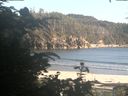 ./images/calvert/beach/20200713/beach20200713_195501.jpg