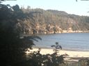 ./images/calvert/beach/20200713/beach20200713_200501.jpg