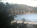 ./images/calvert/beach/20200713/beach20200713_201002.jpg