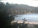 ./images/calvert/beach/20200713/beach20200713_201501.jpg