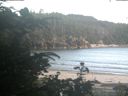 ./images/calvert/beach/20200713/beach20200713_202002.jpg