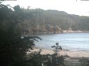 ./images/calvert/beach/20200713/beach20200713_202503.jpg