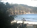 ./images/calvert/beach/20200713/beach20200713_203502.jpg