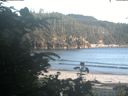 ./images/calvert/beach/20200713/beach20200713_204003.jpg