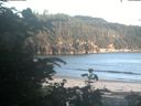 ./images/calvert/beach/20200713/beach20200713_205003.jpg