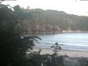 ./images/calvert/beach/20200713/beach20200713_210502.jpg