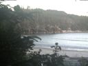 ./images/calvert/beach/20200713/beach20200713_211003.jpg