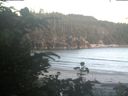 ./images/calvert/beach/20200713/beach20200713_211503.jpg
