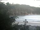 ./images/calvert/beach/20200713/beach20200713_212003.jpg