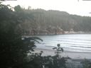 ./images/calvert/beach/20200713/beach20200713_212503.jpg